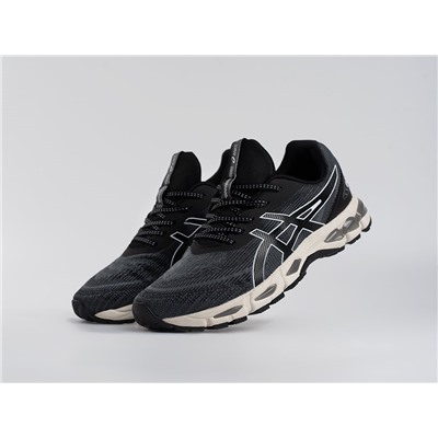 Кроссовки Asics Gel