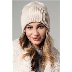 Шапка Galatex Горка флис