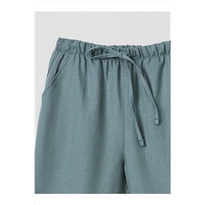 Брюки для мальчиков MARK FORMELLE, 1241632