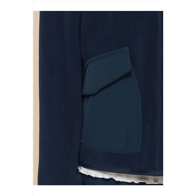 Кардиган PELICAN, 886084