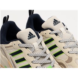 Кроссовки Adidas Maxxcetus