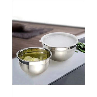 ЭКО-ПОСТАВКА Салатник СКР007019