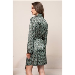 Халат MIA AMORE, 1090145