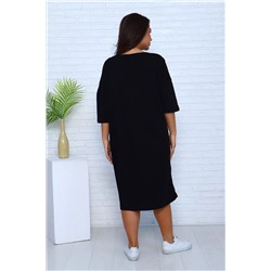 Футболка Арт. 1092 НАТАЛИ, 1127672