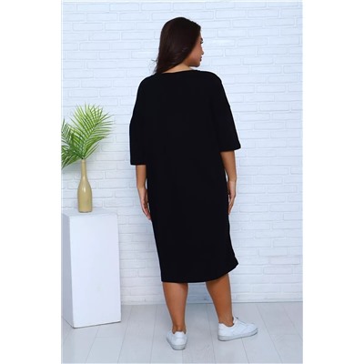 Футболка Арт. 1092 НАТАЛИ, 1127672