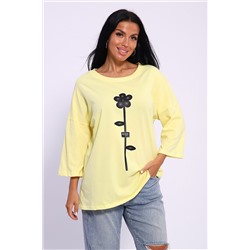 Футболка 50560 НАТАЛИ, 1037853