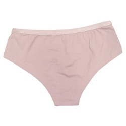 141104 Трусы женские (Donella)