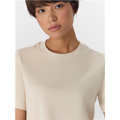 MARK FORMELLE Футболка 112917