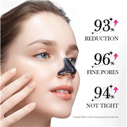 3-х этапный набор для борьбы с акне SADOER REMOVE BLACKHEADS