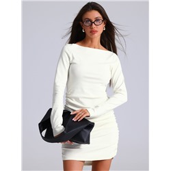 Апрель Платье 1ЖПД4915200