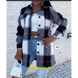 Рубашка #23073176