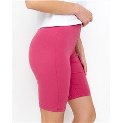 Binita Велосипедки 261-12