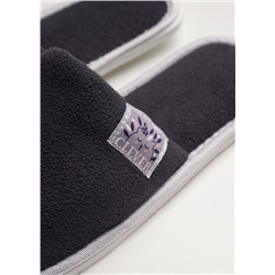 Тапки женские