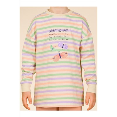 Пижама PELICAN, 965485