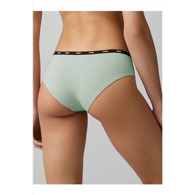 Трусы MINIMI, 1058989