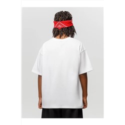 CUBBY Футболка КБ 302923