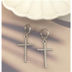 Серьги Н01-9146