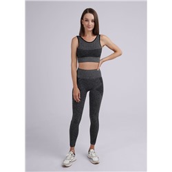 CLEVER Лосины LL1134т