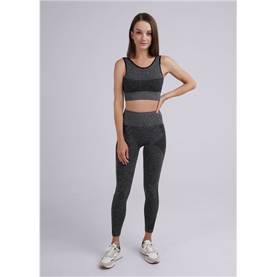 CLEVER Лосины LL1134т