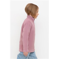 CROCKID Куртка ФЛ 34025/4 ГР