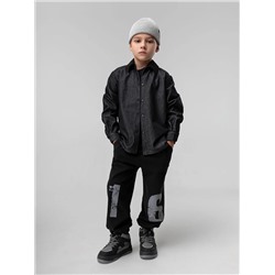 Bodo Брюки 6-640MU