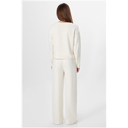 Комплект (Джемпер+Брюки) MARK FORMELLE, 1203858