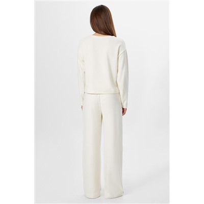 Комплект (Джемпер+Брюки) MARK FORMELLE, 1203858