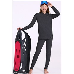 Термокомплект АПРЕЛЬ, 1197800