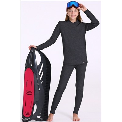 Термокомплект АПРЕЛЬ, 1197800