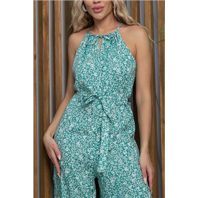 LT Collection Комбинезон К13331-13М