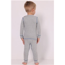 Термокомплект АПРЕЛЬ, 1033698