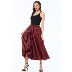 DStrend Юбка Ю-0282