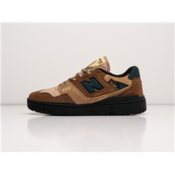 Кроссовки New Balance 550