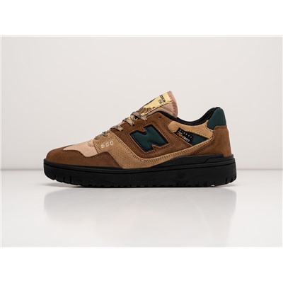 Кроссовки New Balance 550