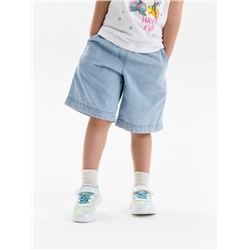 Шорты для девочек