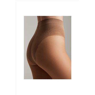 Колготки CONTE ELEGANT, 737833