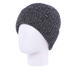 Шапка Galatex Финист меланж флис