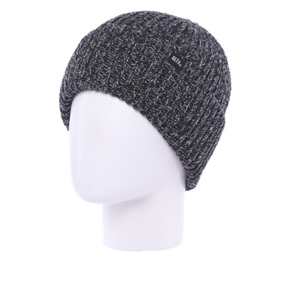 Шапка Galatex Финист меланж флис