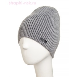 Интеграл Колпак (56-58)