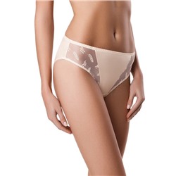 Трусы Classic CONTE RENDEZVOUS RP3013 Трусы женские «слипы» с высокой линией талии