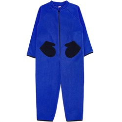 YOULALA Комбинезон 1268600119