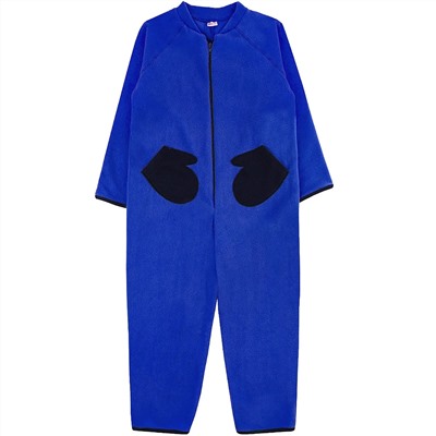 YOULALA Комбинезон 1268600119