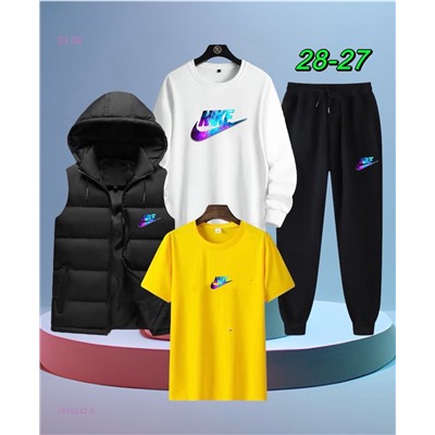 костюм 4ка 1815242-5