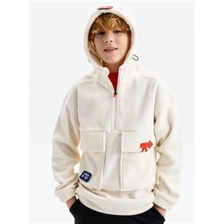 Куртка для мальчиков