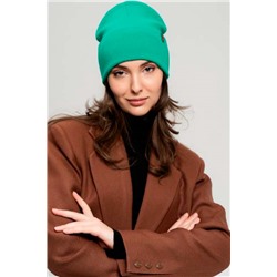 Шапка женская Miskorki Талисман