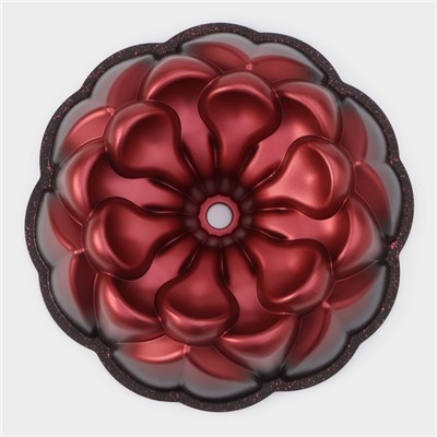 Форма для выпечки Anemon, 26×9.7 см, антипригарное покрытие