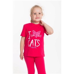 Костюм М225037Па