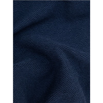 CROCKID Брюки КР 400836