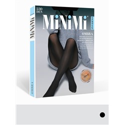 Minimi Колготки
