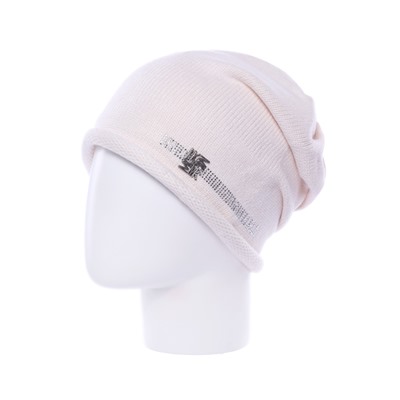 Шапка женская Miskorki Эра флис